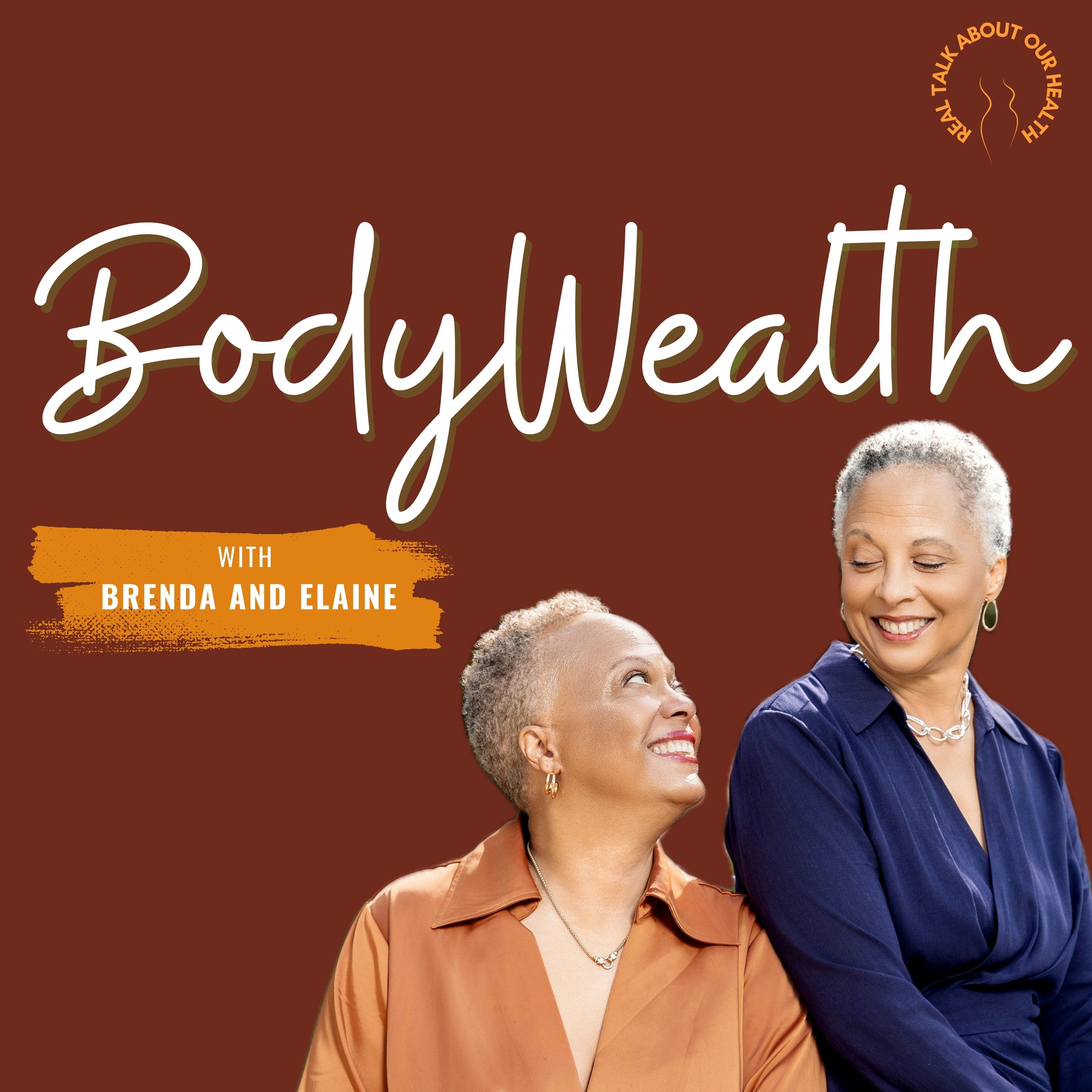 Body Wealth